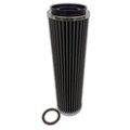 Filtrec RLR425B80B5 Replacement/Interchange Hydraulic Filter MF0577944